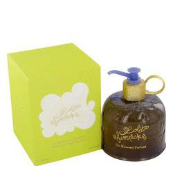 Lolita Lempicka Perfumed Foaming Shower Gel By Lolita Lempicka
