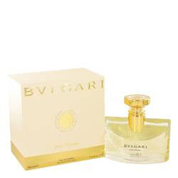 Bvlgari (bulgari) Eau De Parfum Spray By Bvlgari