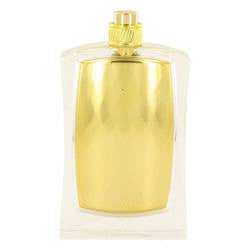 David Yurman Eau De Parfum Spray (Tester) By David Yurman