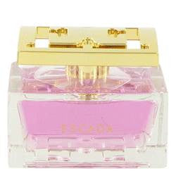 Especially Escada Eau De Parfum Spray (Tester) By Escada
