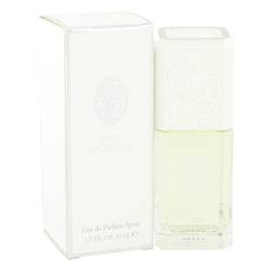 Jessica Mc Clintock Eau De Parfum Spray By Jessica McClintock
