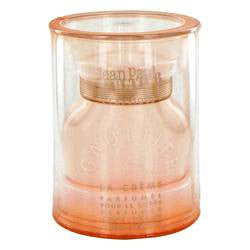 Jean Paul Gaultier Body Cream By Jean Paul Gaultier
