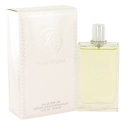 Jr Eau De Parfum Spray By Jenni Rivera