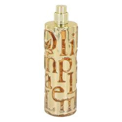 Lolita Lempicka Elle L'aime A La Folie Eau De Parfum Extreme Spray (Tester) By Lolita Lempicka