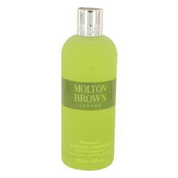 Molton Brown Body Care Plum-Kadu Glossing Shampoo By Molton Brown