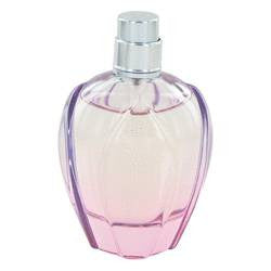 Mariah Carey Lollipop Bling Ribbon Eau De Parfum Spray (Tester) By Mariah Carey