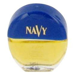 Navy Mini Cologne By Dana