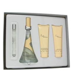 Nude By Rihanna Gift Set By Rihanna