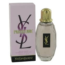 Parisienne Eau De Toilette Spray By Yves Saint Laurent