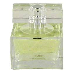 Reve De Weil Eau De Parfum Spray (Tester) By Weil