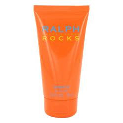 Ralph Rocks Shower Gel By Ralph Lauren