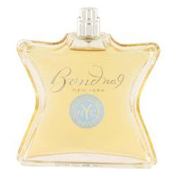 Riverside Drive Eau De Parfum Spray (Tester) By Bond No. 9