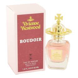 Boudoir Eau De Parfum Spray By Vivienne Westwood
