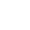 //snappy-apps.myshopify.com/cdn/shop/t/5/assets/bg-cart2.png?v=95654059015605126591475691432