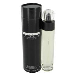 Perry Ellis Reserve Body Spray By Perry Ellis