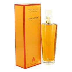 Pheromone Espirit de Parfum Spray By Marilyn Miglin