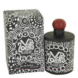 Corso 10 Como 20 Years Edition Eau De Parfum Spray By Corso Como