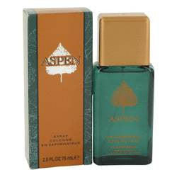 Aspen Cologne Spray By Coty