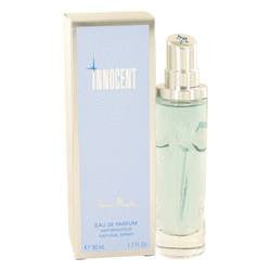 Angel Innocent Eau De Parfum Spray By Thierry Mugler