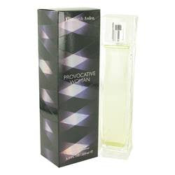 Provocative Eau De Parfum Spray By Elizabeth Arden