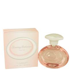 Tommy Bahama Pearl Eau De Parfum Spray By Tommy Bahama