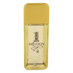 1 Million After Shave (unboxed) By Paco Rabanne