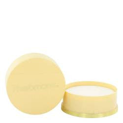 Pheromone Gold Dusting Powder By Marilyn Miglin