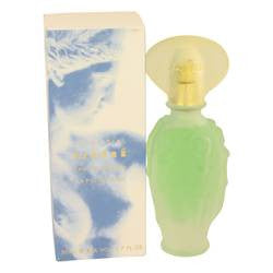 Ethere Eau De Parfum Spray By Vicky Tiel