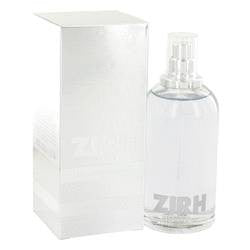 Zirh Eau De Toilette Spray By Zirh International