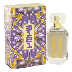 3121 Eau De Parfum Spray By Prince