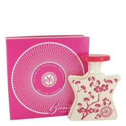 Chinatown Eau De Parfum Spray By Bond No. 9