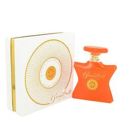 Little Italy Eau De Parfum Spray By Bond No. 9