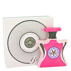 Bryant Park Eau De Parfum Spray By Bond No. 9