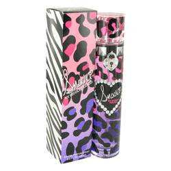 Snooki Eau De Parfum Spray By Nicole Polizzi