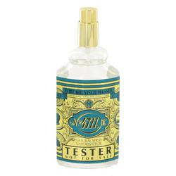 4711 Cologne Spray (Unisex-Tester) By Muelhens