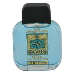 4711 After Shave (unboxed) By Muelhens