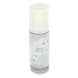 Histoire D'amour Deodorant Spray By Aubusson