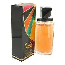 Mackie Eau De Toilette Spray By Bob Mackie