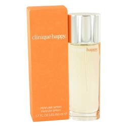 Happy Eau De Parfum Spray By Clinique