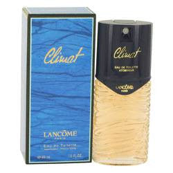 Climat Eau De Toilette Spray By Lancome