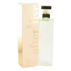 5th Avenue After Five Eau De Parfum Spray By Elizabeth Arden