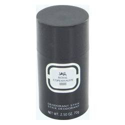 Royal Copenhagen Deodorant Stick By Royal Copenhagen