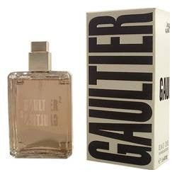 Jean Paul Gaultier 2 Eau De Parfum Spray By Jean Paul Gaultier