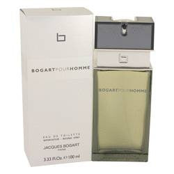 Bogart Pour Homme All Over Shampoo By Jacques Bogart