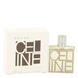 Celine Mini EDT By Celine