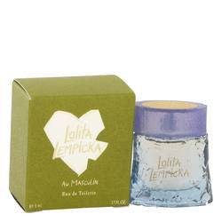 Lolita Lempicka Mini EDT By Lolita Lempicka