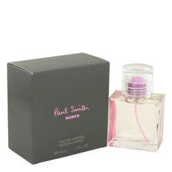 Paul Smith Eau De Parfum Spray By Paul Smith