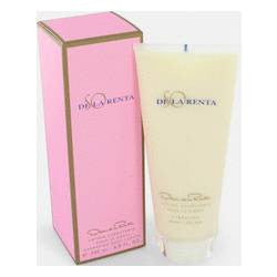 So De La Renta Body Lotion By Oscar de la Renta