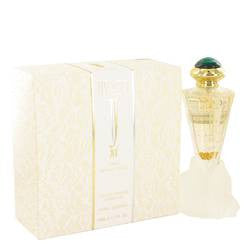 Jivago 24k Eau De Parfum Spray By Ilana Jivago