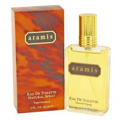 Aramis Cologne / Eau De Toilette Spray By Aramis